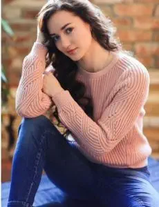 Elite escort service in Rawatsar for home and hotel visits