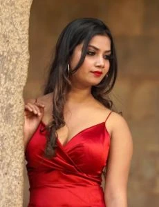 call girl service in Rawatsar