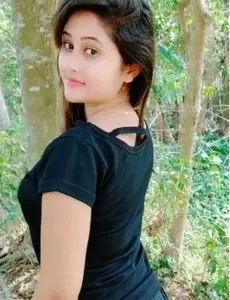 cheap call girls in Rawatsar